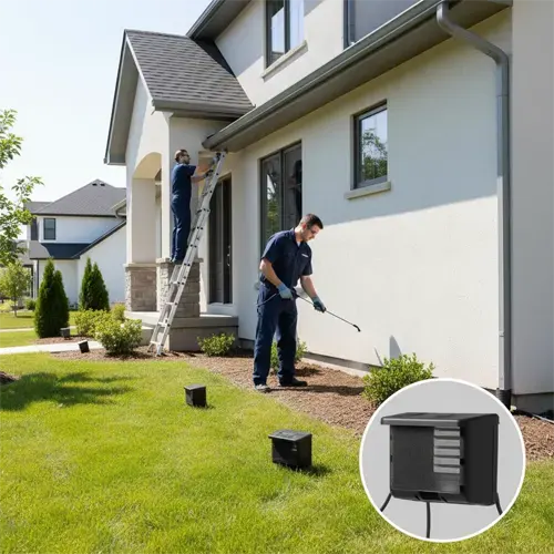 Preventive Services copy 1