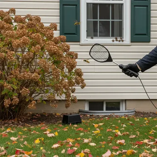 Seasonal Pests copy 1