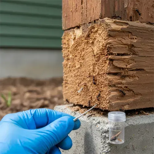 Structural Pests copy 1