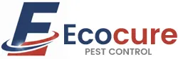logo ecocure